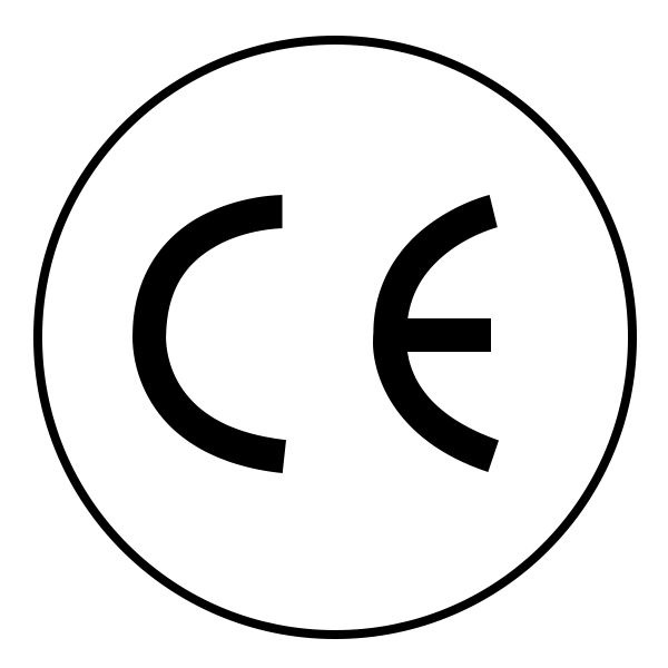 CE