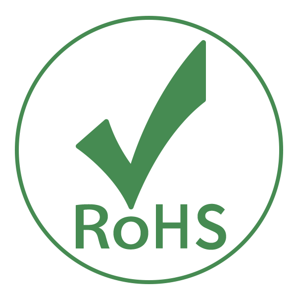 RoHS
