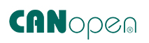 CANopen