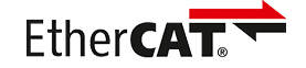 EtherCAT