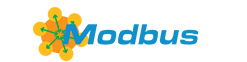 Modbus