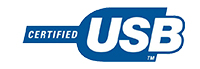 USB