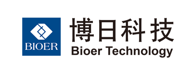 Bo Ri Zhen Duan
