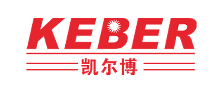 Kai Er Bo