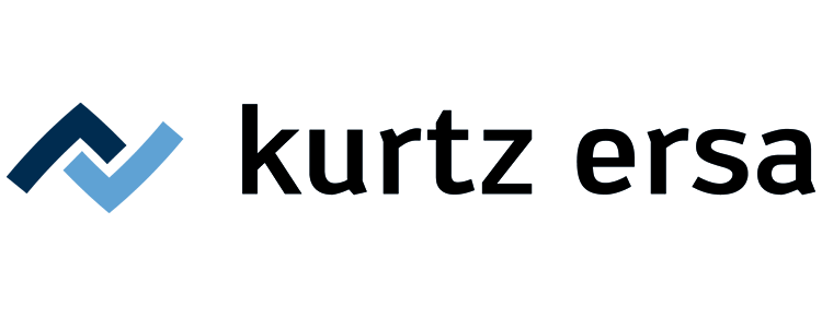 Ku Er Te