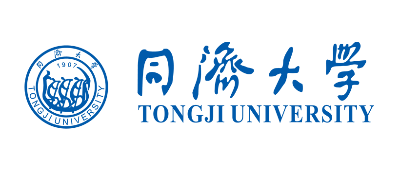 Tong Ji Da Xue