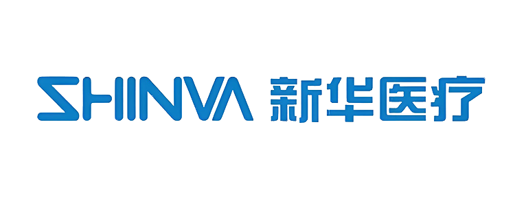 Xin Hua Yi Liao